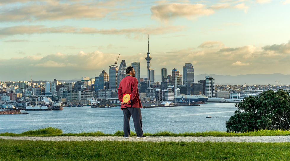 What Is Feng Shui and How Can It Transform Your Life?