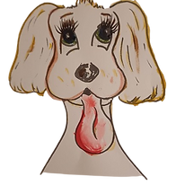 new_logo_2025_Jan-removebg-preview (1).png