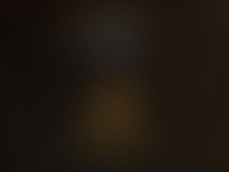 Aimer à la ferme : quand le couple demande de l’ouvrage