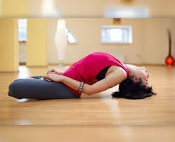 Step by step instructions to Beat Health Problems With Yoga: The Science of Yoga Asana