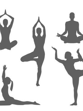 Football and Yoga - What Every Football Player Should Know About the Benefits of Yoga