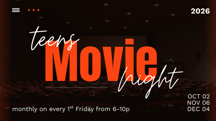 teens-tacoma-movie-night.png