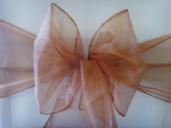 LIGHT BROWN