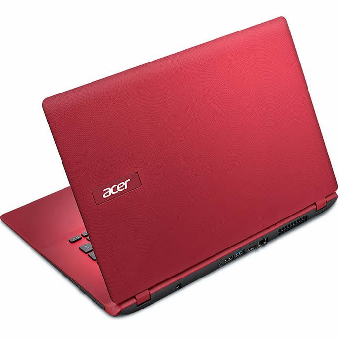 Miniatura: Notebook Acer Aspire ES1-521-62WL