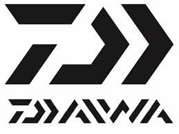 Daiwa Tackle