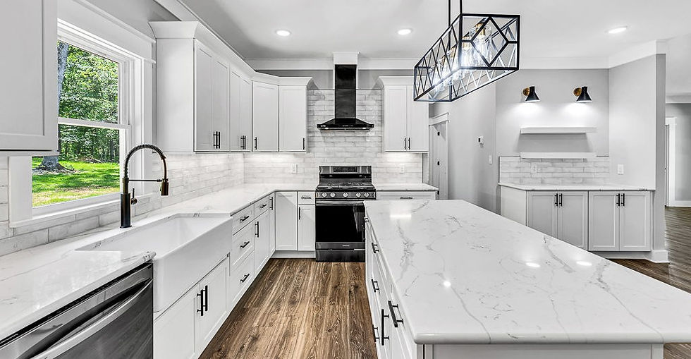 5788 Mt Hermon Rock Creek Rd-24_edited.jpg