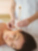Ear Candling