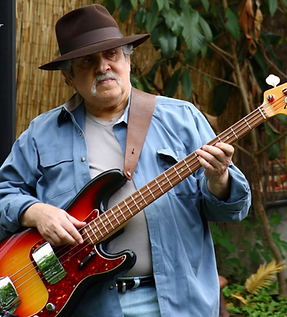 Favero, Willie (updated-color).png