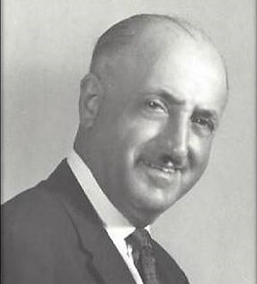 MORELL, JOHN - PHOTO.jpg