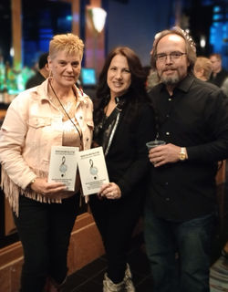 2023 CEREMONY CANDID 7 (1)