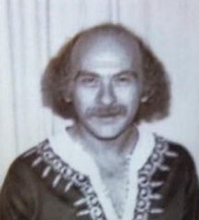 D_AMICO, JERRY - PHOTO.jpg