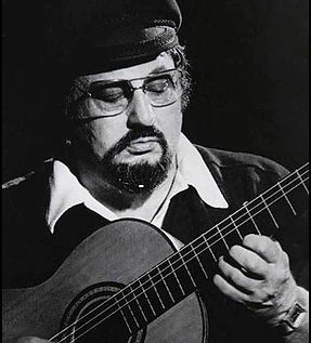 TEDESCO, TOMMY - PHOTO.jpg