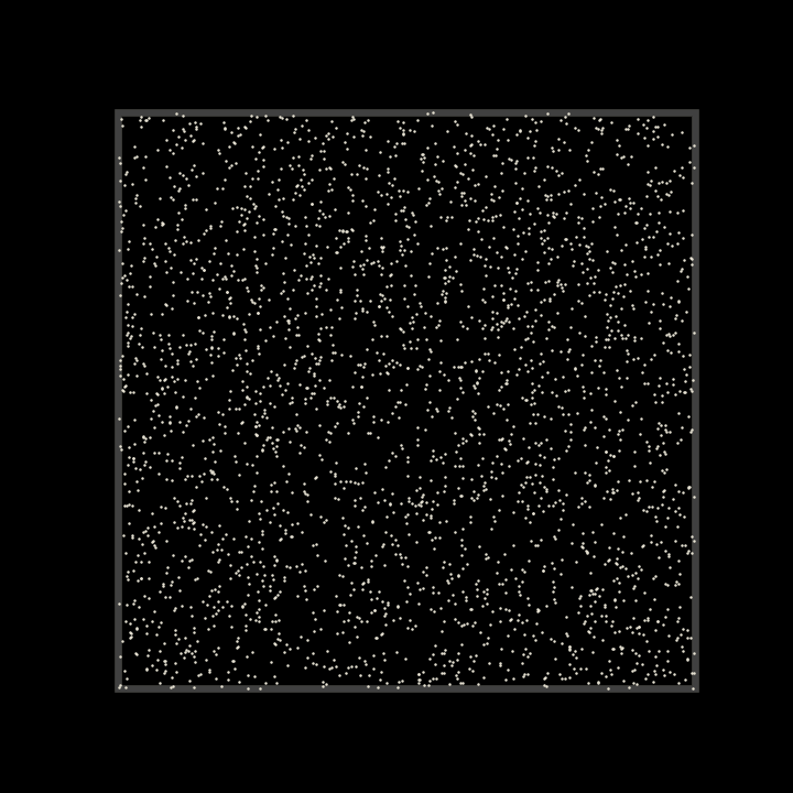 chladni_plate high.gif