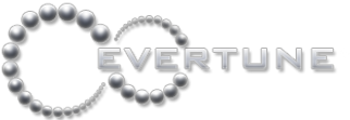 EverTune Logo Transparent.png