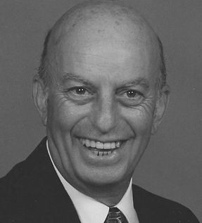 CASSANO, SAM - PHOTO.jpg