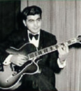 DEROSE, JOHN - PHOTO_edited_edited.jpg