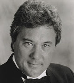 PHOTO - DIAPOLO, TONIO (1).jpg