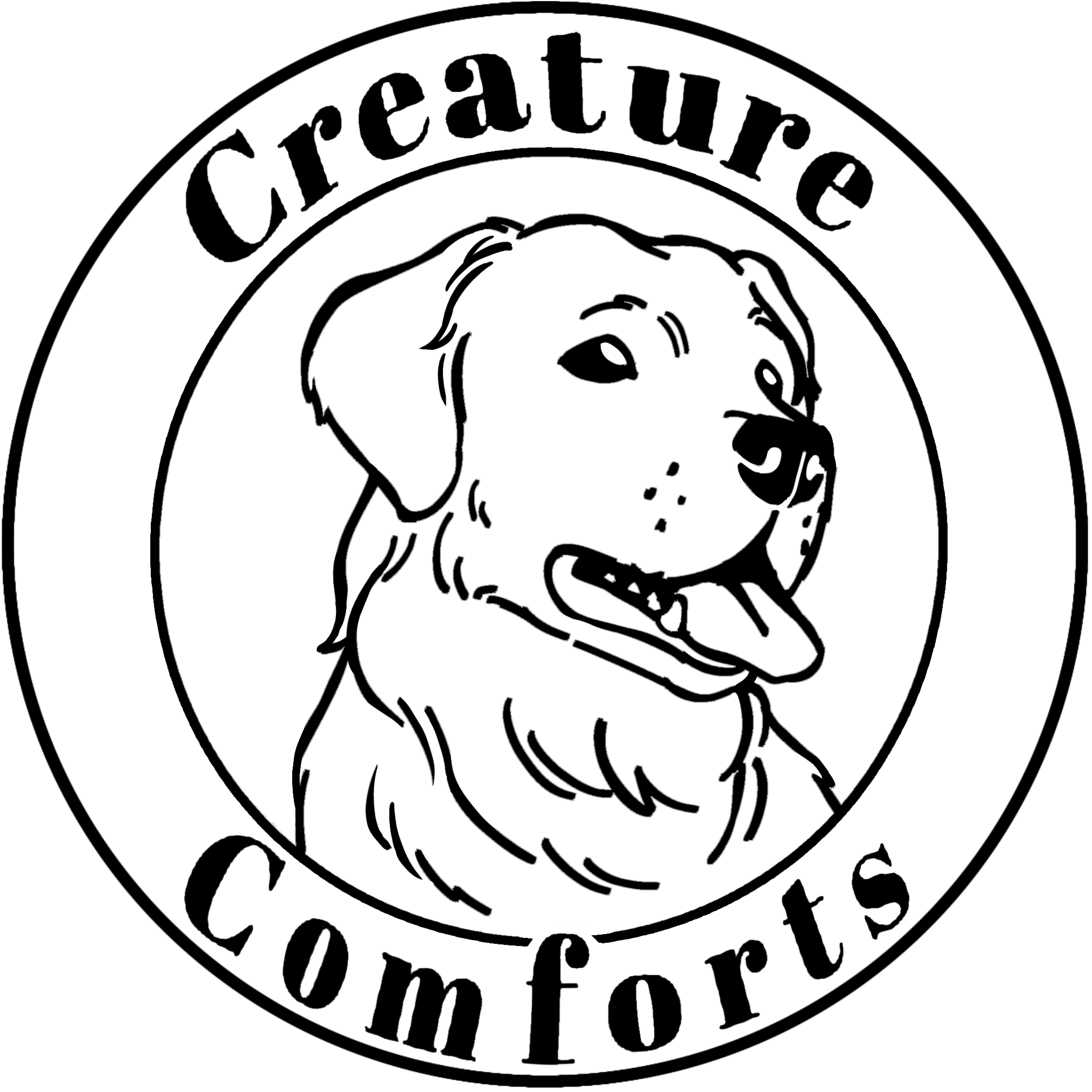 Creature-Comforts-Logo.png