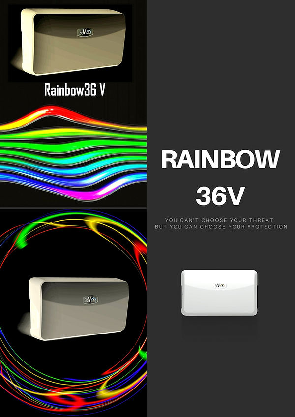RAINBOW021.jpg