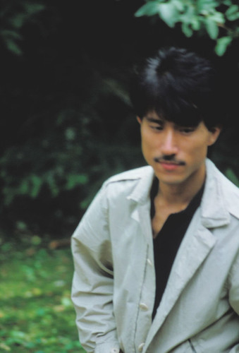 虹*線様 YUKIHIRO TAKAHASHI IN T.E.N.T YEARS Amazon.co.jp: YUKIHIRO