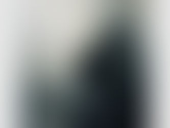 New release 'In The Hidden'