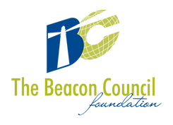 Logo_Beacon Foundation_HiRes.png