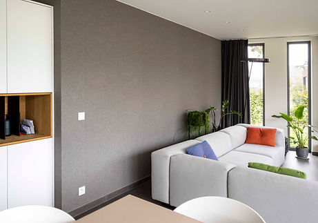 Behang Ria (5 of 5).jpg