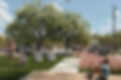 MSC2216 - Founders Hill_06.jpg