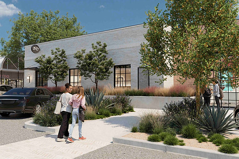 MSC2216 - Founders Hill_03.jpg