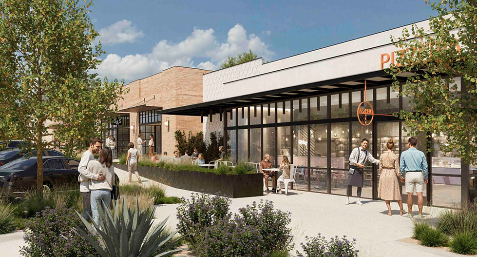 MSC2216 - Founders Hill_01.jpg