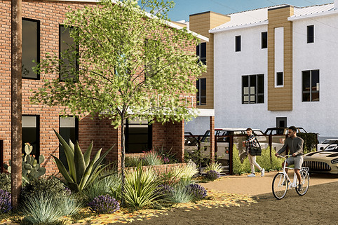 Bartlett_02_Front Enterence.jpg