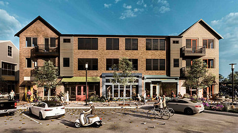 Indigo_Commons_03.JPG