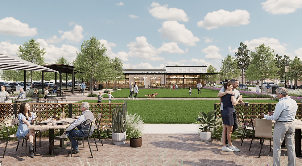 MSC2508 - The Prairie_04.png