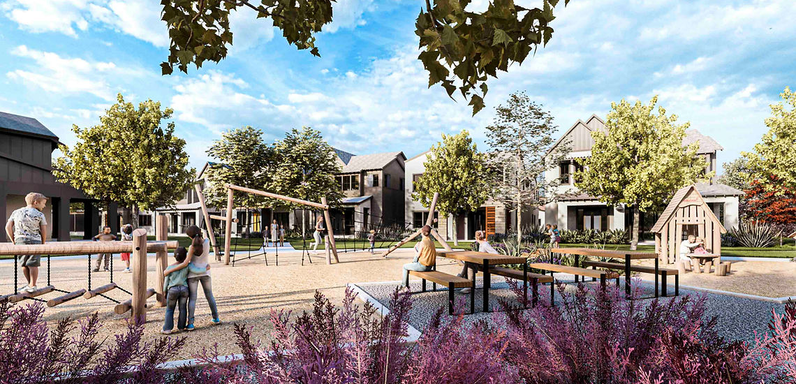 MCO2208 - Indigo Section I_Somersault Mews_06.jpg