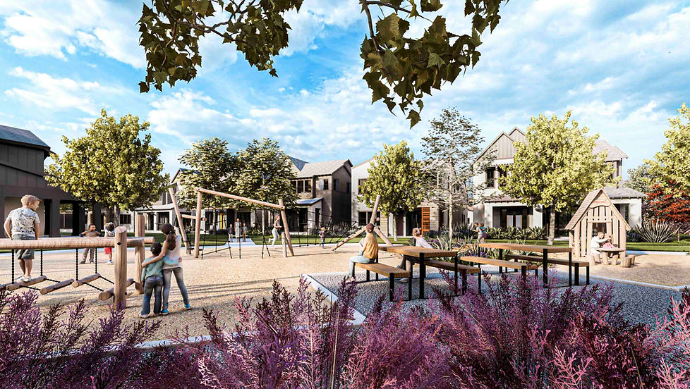 MCO2208 - Indigo Section I_Somersault Mews_06.jpg