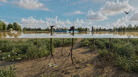 MCO2415 - Indigo Lake_09.jpg