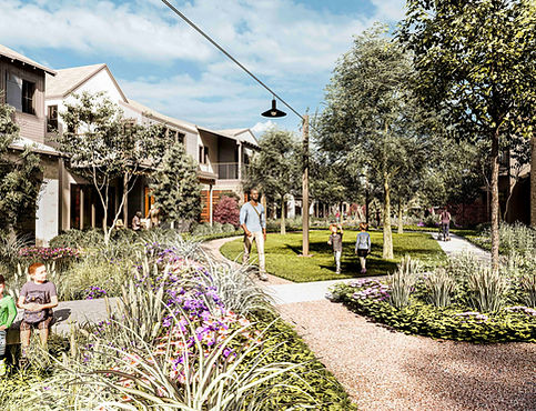 MCO2208 - Indigo Section I_Somersault Mews_07.jpg