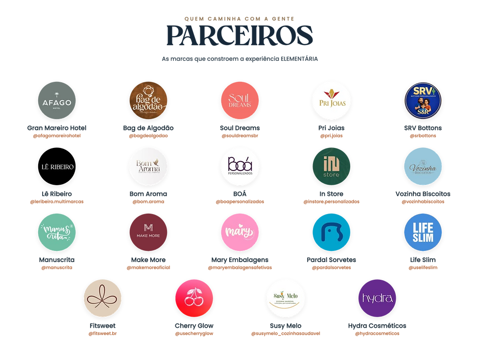 Parceiros-Wix-desktop.png