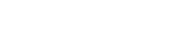 SEM FUNDO_Logotipo Alternativo3 Negativo.png