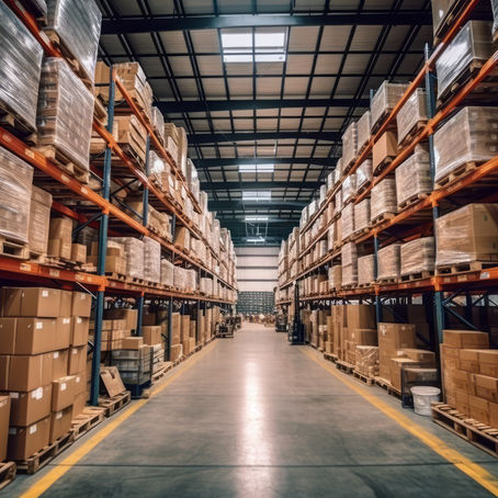 The Road to Mining Disrupt 2020