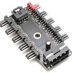 Fan Hub Molex.jpeg