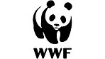 logo_home_2025.webp