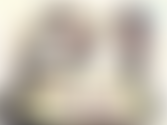 What should I do if my ex comes to me again?