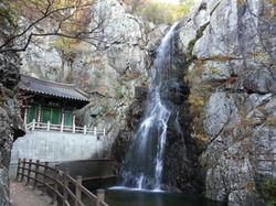 KakaoTalk_20151130_171839226