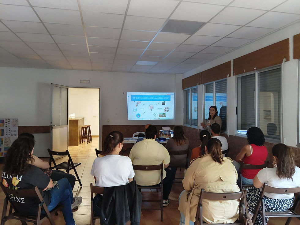 O roteiro cultural de Garatuzas de Piloño en homenaxe a Neira Vilas esgota as súas prazas 