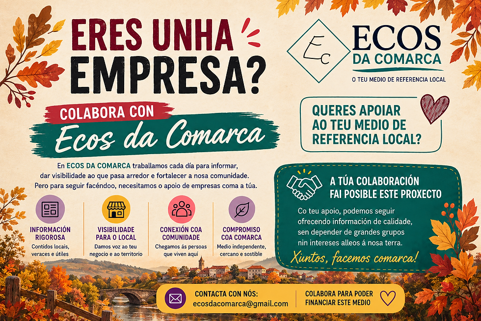Preme na imaxe para contactar connosco.