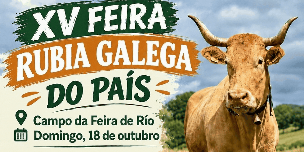Preme na imaxe para obter máis información do evento.