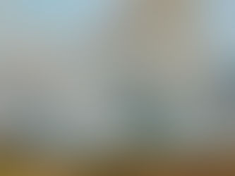 Un lume forestal na parroquia palense de Cuíña afecta a unhas 20 hectáreas