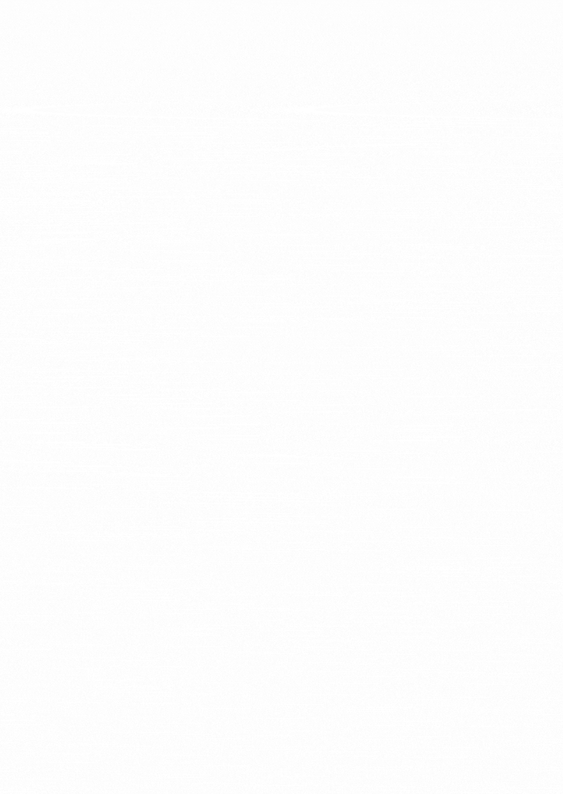 Perruquería Marisa.gif
