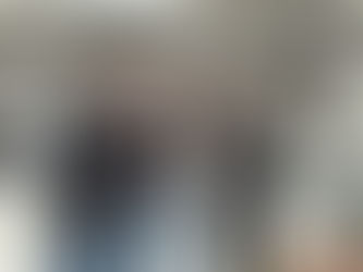 A Xunta destaca no polígono lalinense de Botos o auxe da construción en madeira 